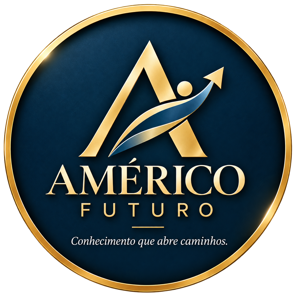 Américo Futuro