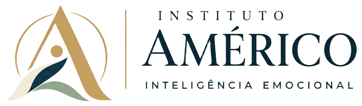Instituto Américo — Um lugar de novos começos